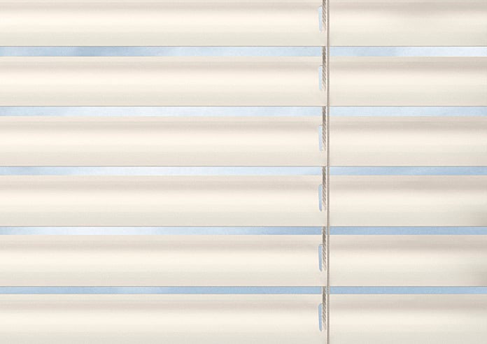 Spectrum, Peach White - Venetian Blind - Image 8